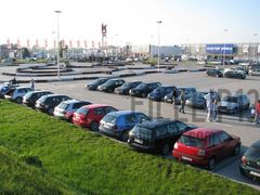 22780157[1].jpg
