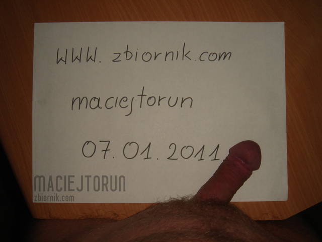 maciejtorun