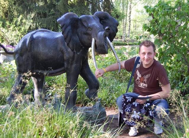 Bez tytułu11.jpg - boreq23