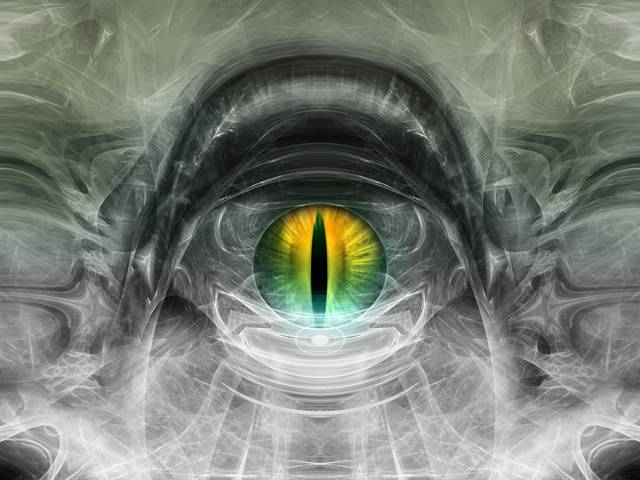 Green_Eye,_Abstract.jpg - MALENKI000