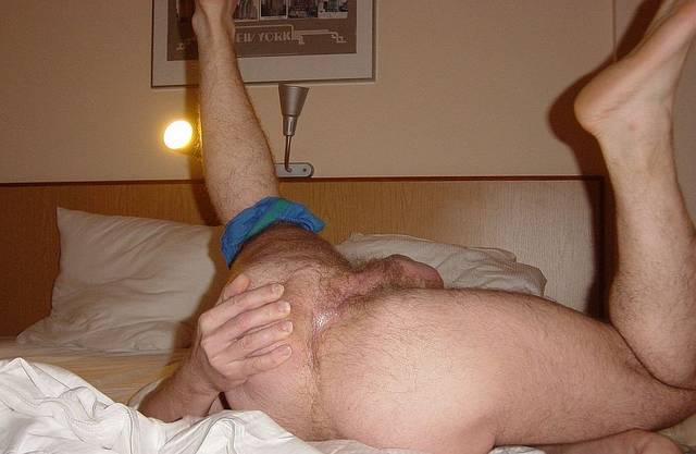 pupcia02.jpg - bi32slupsk