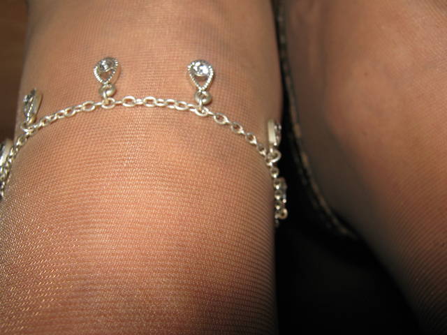 w mini 002.jpg - weratv