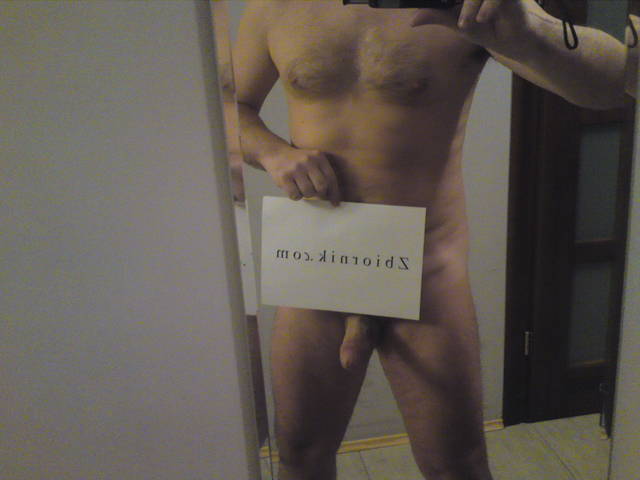 weryfikacja 2011 - beret1