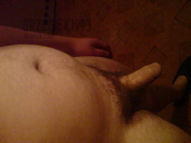 DSC00103.JPG - grzesiek1993