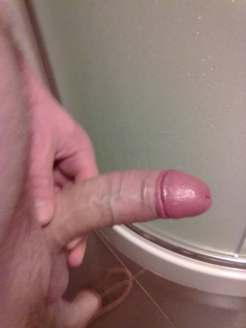 08012011096.jpg - langley