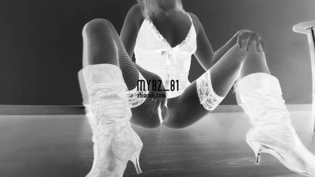 SDC11347.JPG - my82_81