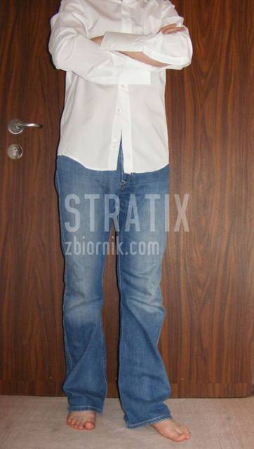 000001.jpg - stratix