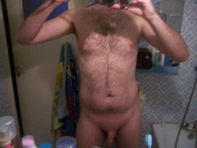 Obraz 090.jpg - milutki30gda