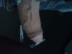 Jeszcze w stanie spoczynku....