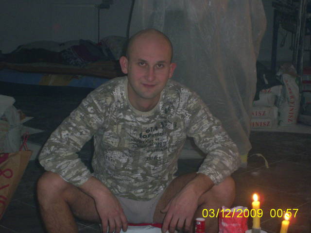 PIC_0245.JPG - Domincjo204