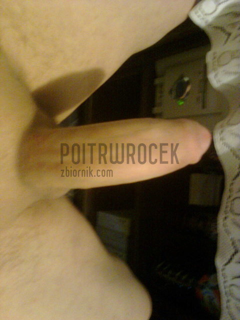 Zdjęcie0028.jpg - poitrwrocek