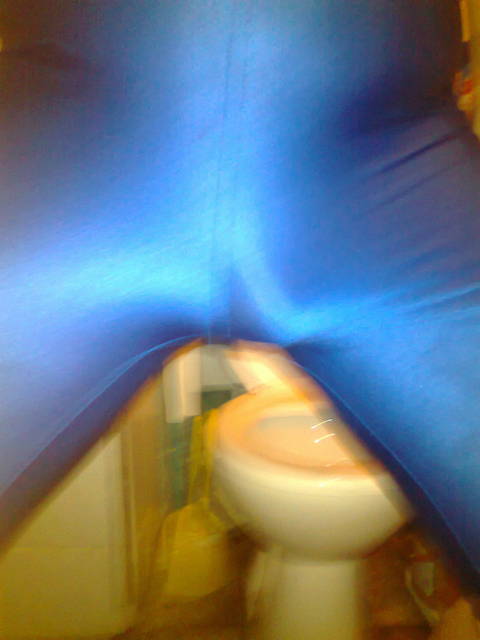 zdjęcie0325.jpg - spandexman