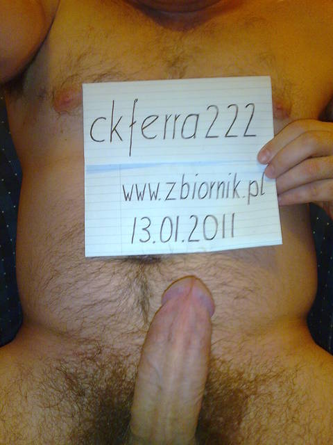 foto1 - ckferra222
