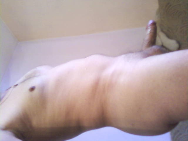 Zdjęcia-0067.jpg - teki123