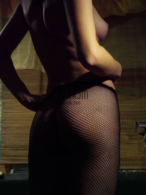 DSCF4314.JPG - parajm