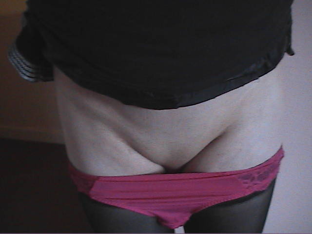 HPNX0114.JPG - andzelatg