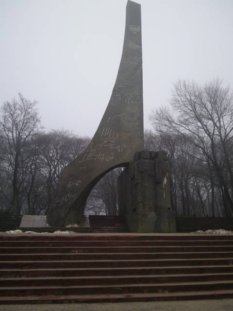 Kołobrzeg.jpg - PARAdlaPARY2631