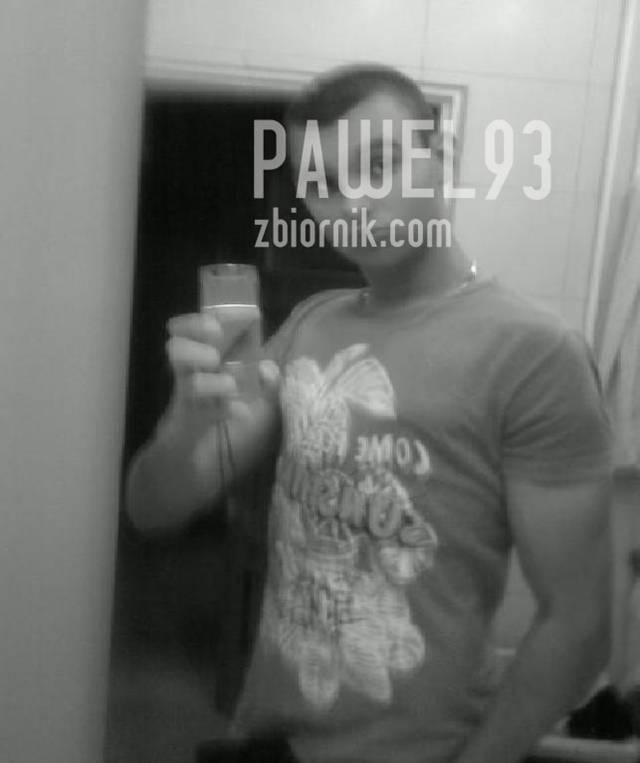 Pawel93