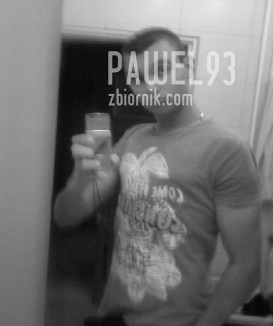 ... - Pawel93