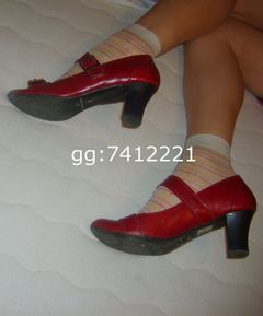 Chcesz taka przyjemnosc?