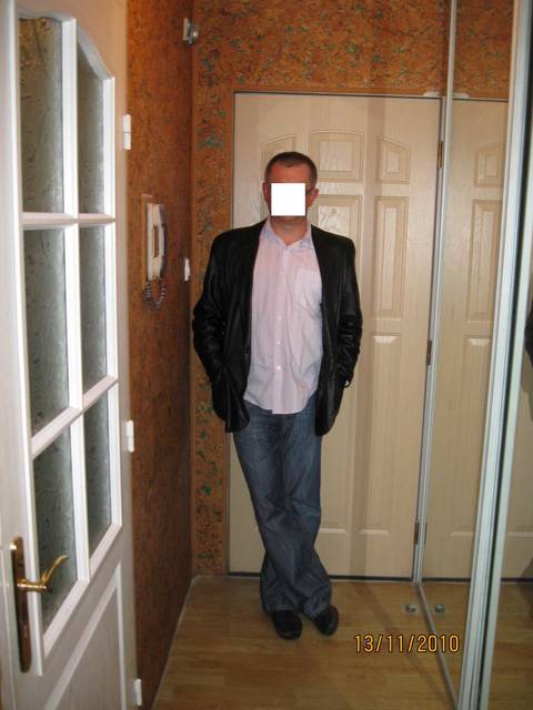 Ja01x.JPG - Jarrokiv