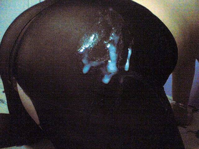 EŞİMDEN KARELER - pantycum