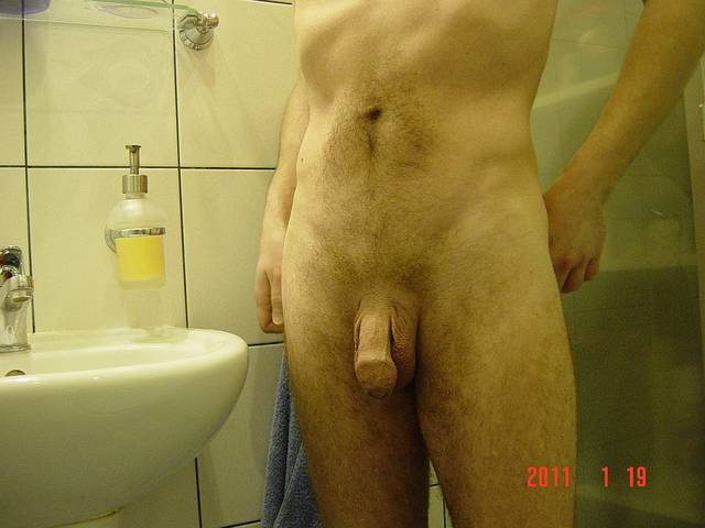 DSC00084.JPG - bi32slupsk