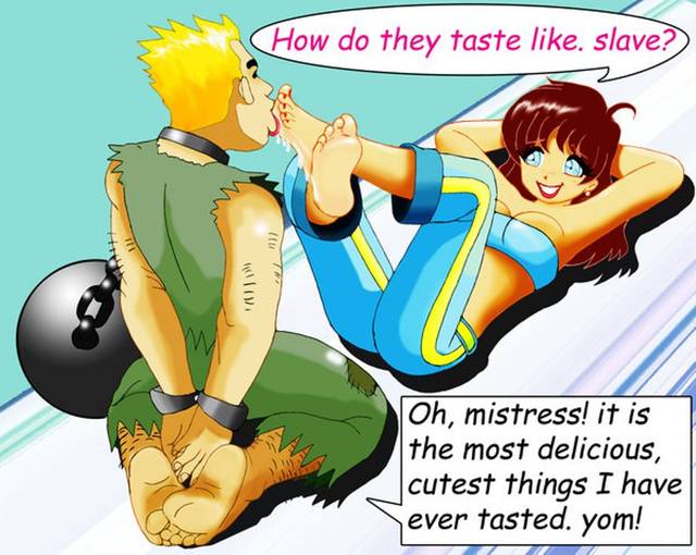 Oh TAK.jpg - kokster