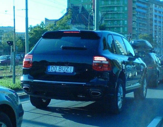 I wszystko jasne - miron73