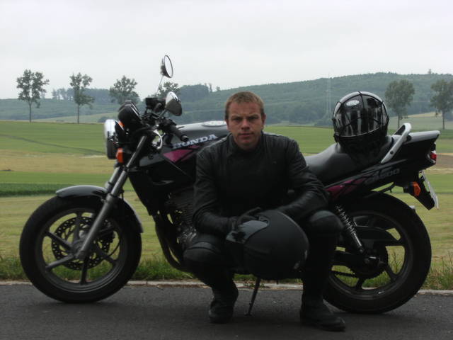 BUDOWA  INSTALACJA 078.jpg - drache