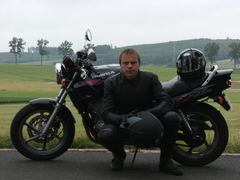 BUDOWA  INSTALACJA 078.jpg