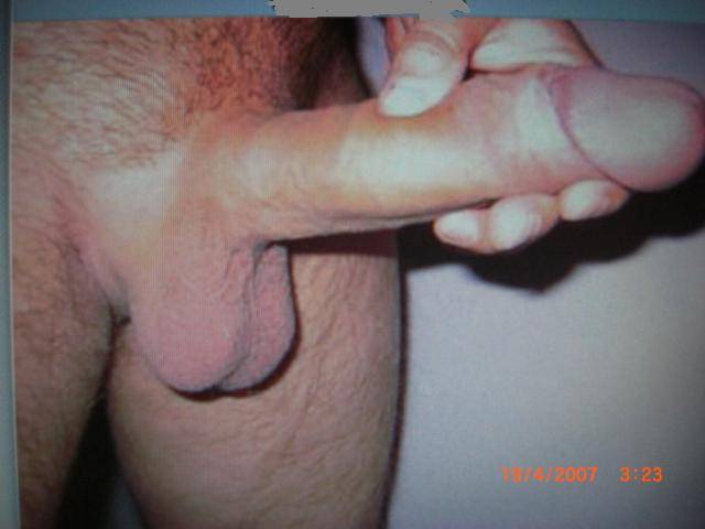 CIMG0567.JPG - anthanatos