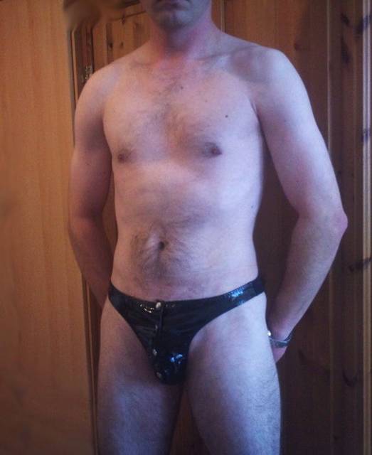 rozepniesz je? - para2630sl