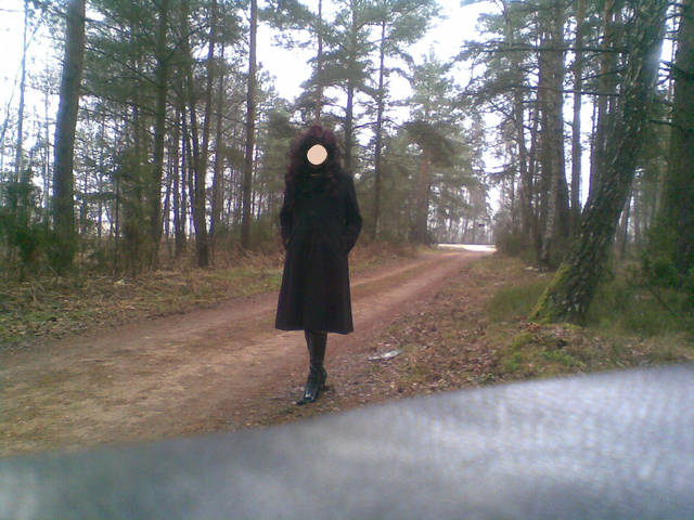 Zdjecie032.jpg - madziatv