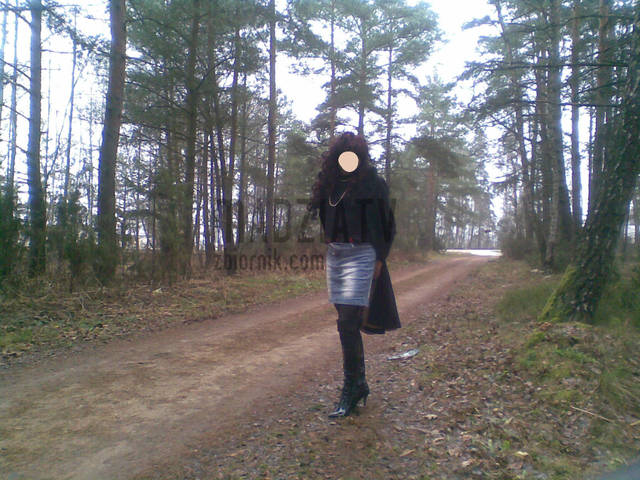 Zdjecie034.jpg - madziatv