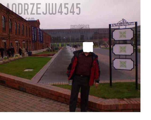 andrzejw4545