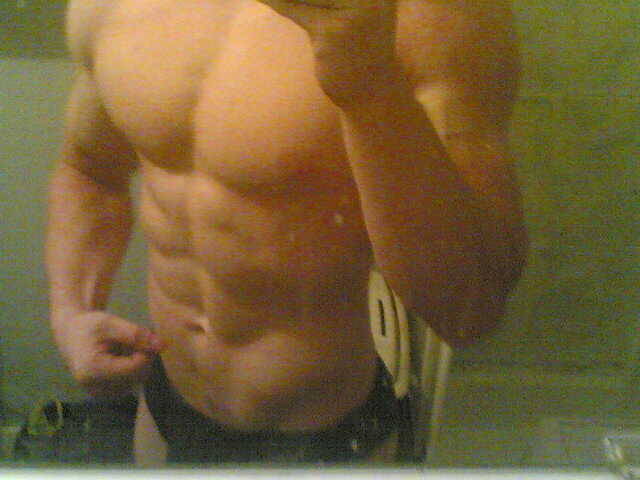 takie o ;) - danieleqxxx