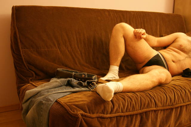 DSC06515.JPG - jaroo1973