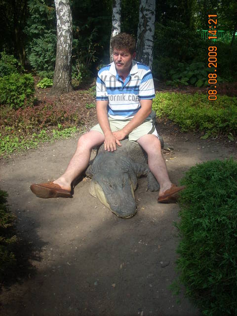 Obraz 035.jpg - kos22