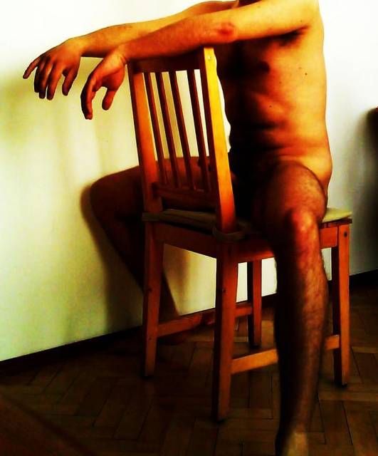 89519d2xxcv5fo.jpg - mcqxxx