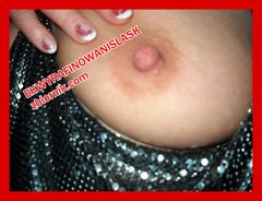 uwielbiam jak tak stoi  !!! 