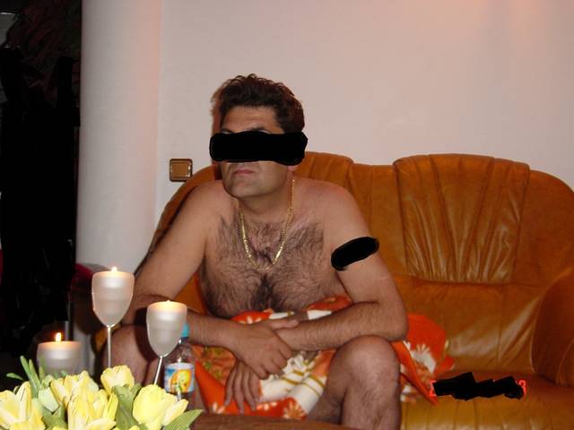 tata.JPG - zapach_bzu