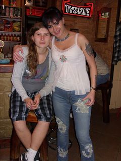 043.JPG