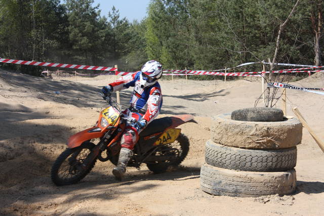 IMG_2360.JPG - pawelktm