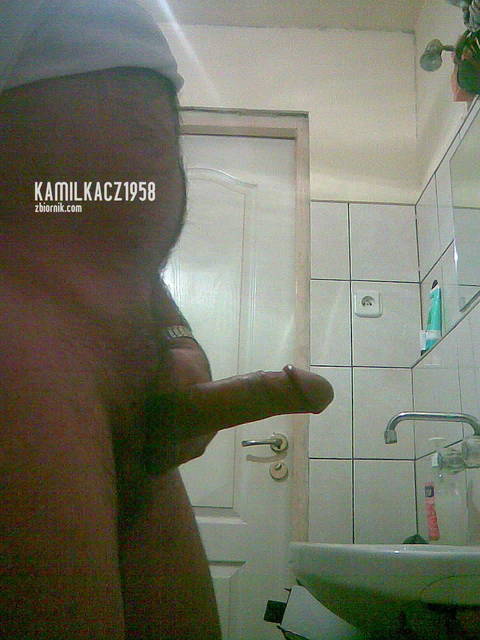 014.jpg - kamilkacz1958