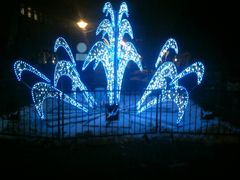 Cos co mi sie spodobało