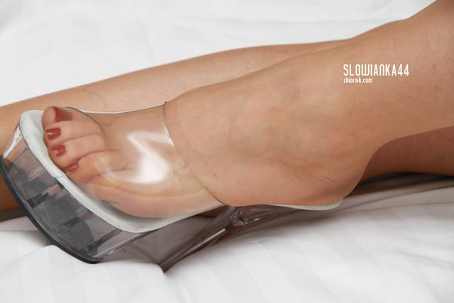 IMG_4500.JPG - Slowianka44