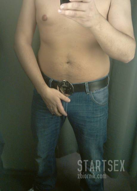 IMAG00951.jpg - startsex