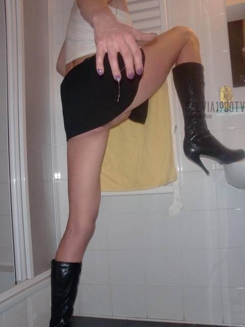 Czekam  - sylvia1980tv