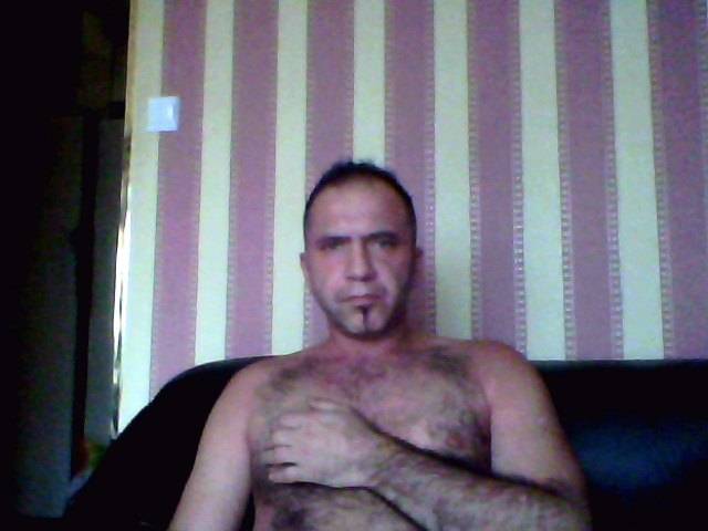 Snapshot_20101106.JPG - dex71